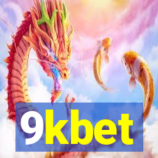 9kbet