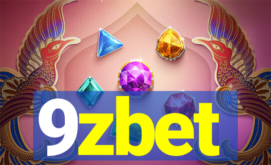 9zbet