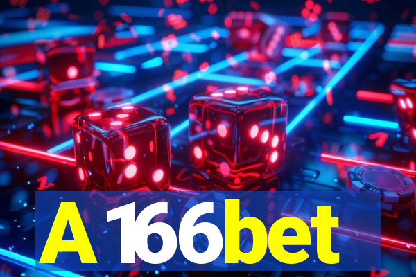 A166bet