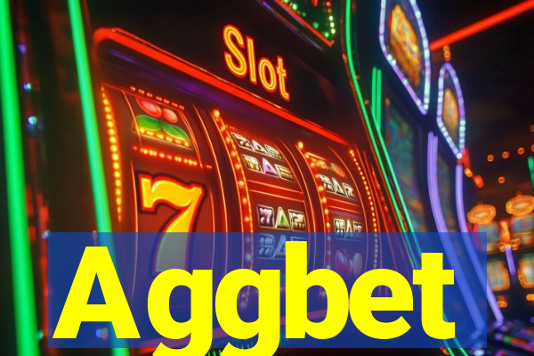 Aggbet