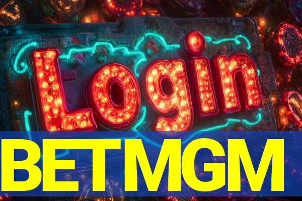 BETMGM