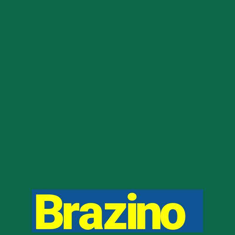 Brazino