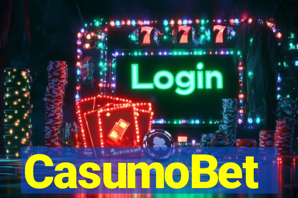 CasumoBet