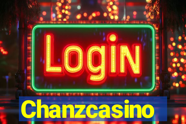 Chanzcasino