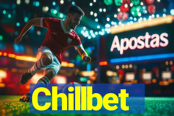 Chillbet