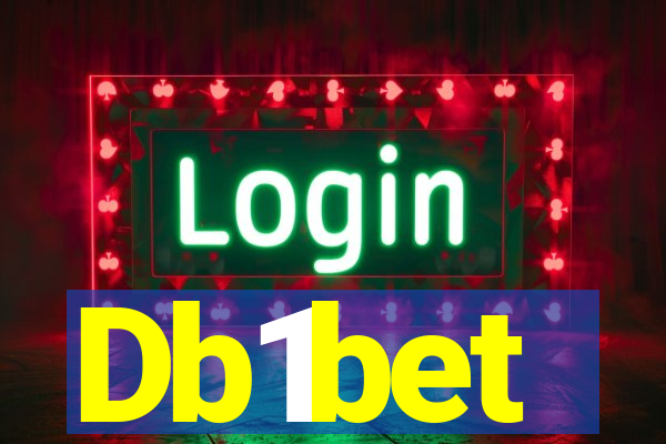 Db1bet