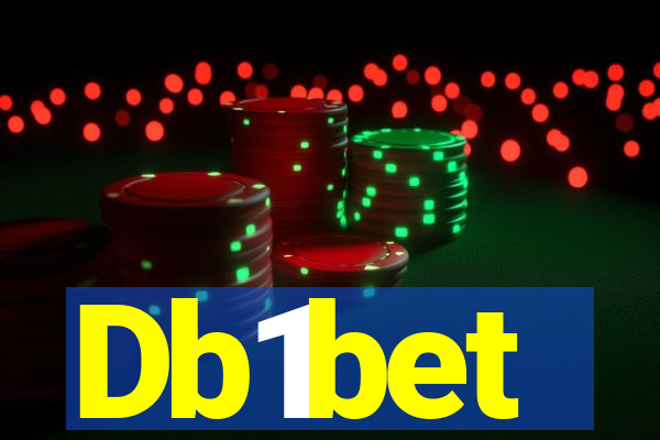 Db1bet