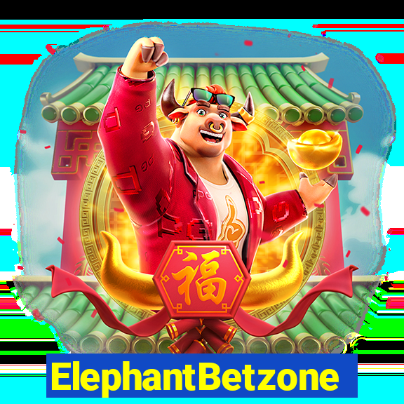 ElephantBetzone