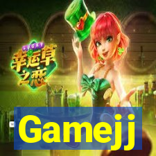 Gamejj