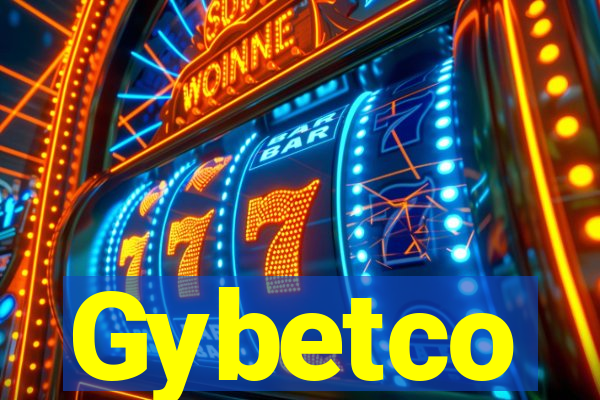 Gybetco