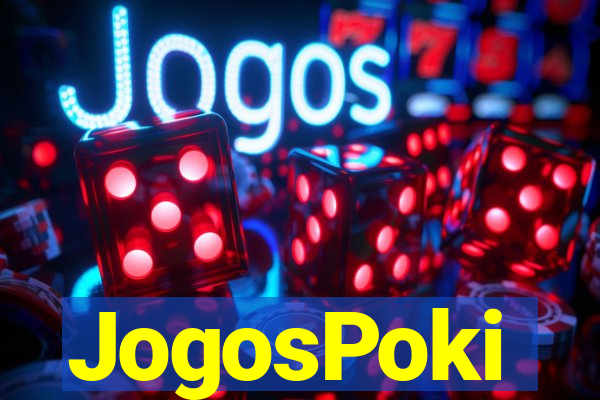 JogosPoki