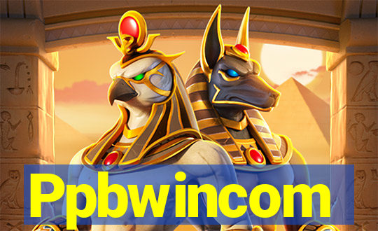 Ppbwincom