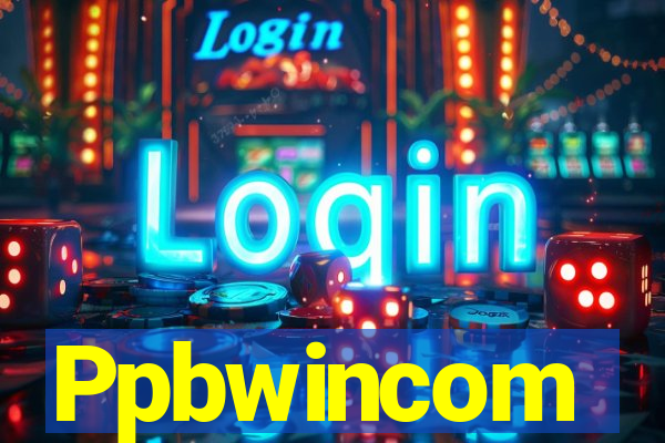 Ppbwincom