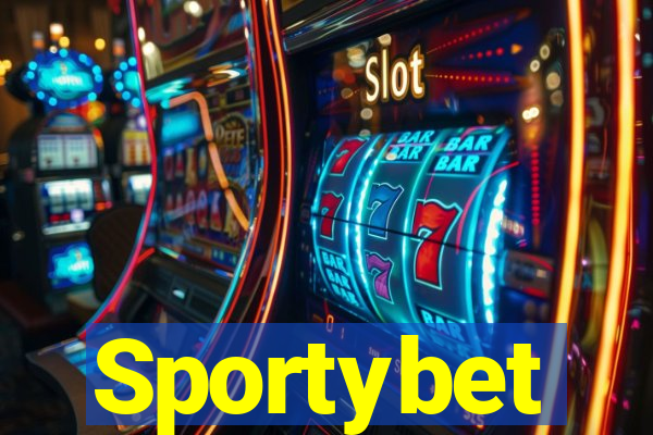 Sportybet