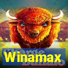 Winamax