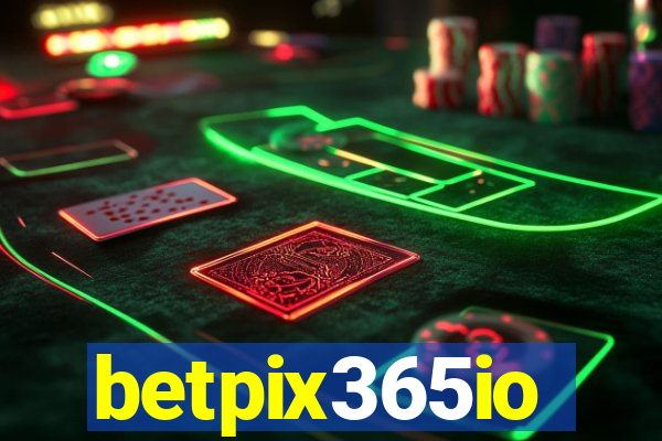 betpix365io