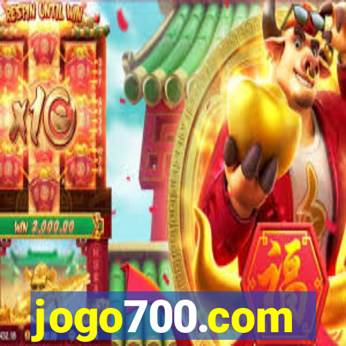 jogo700.com