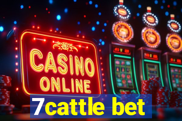 7cattle bet