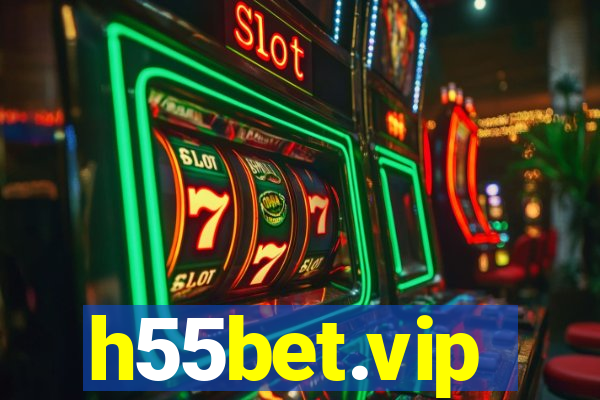 h55bet.vip