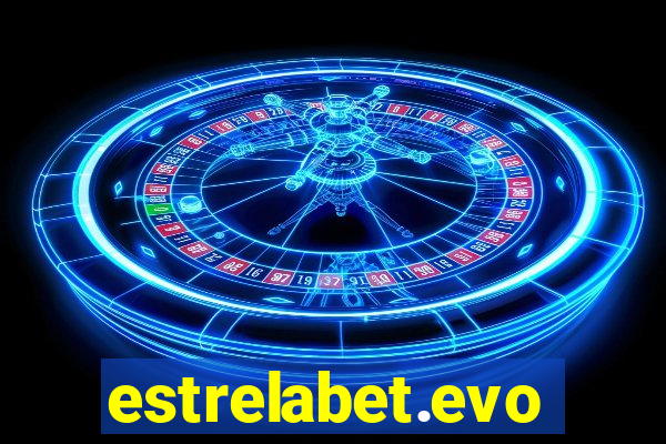 estrelabet.evo