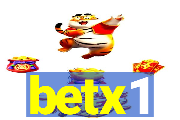 betx1