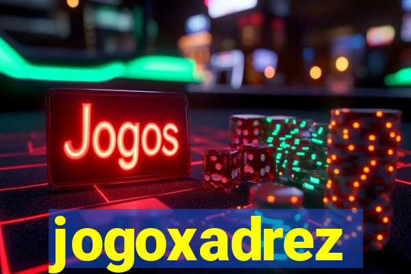 jogoxadrez