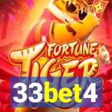 33bet4