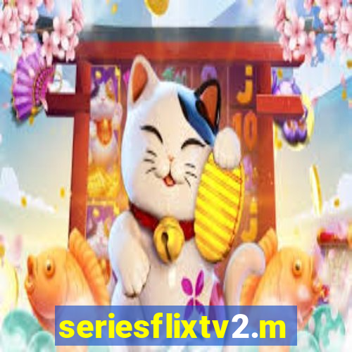 seriesflixtv2.me