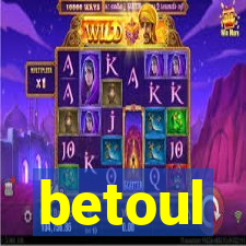 betoul