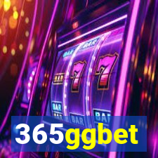 365ggbet