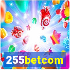 255betcom