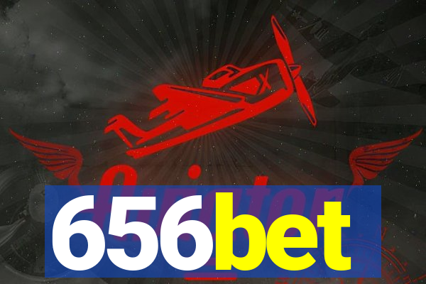 656bet