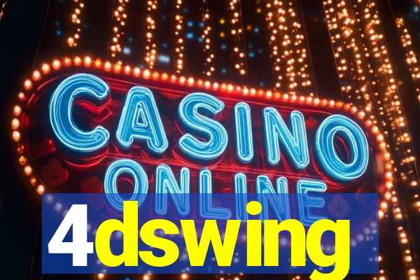 4dswing