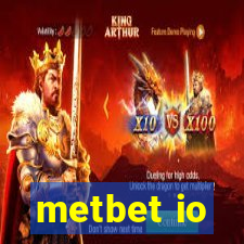 metbet io