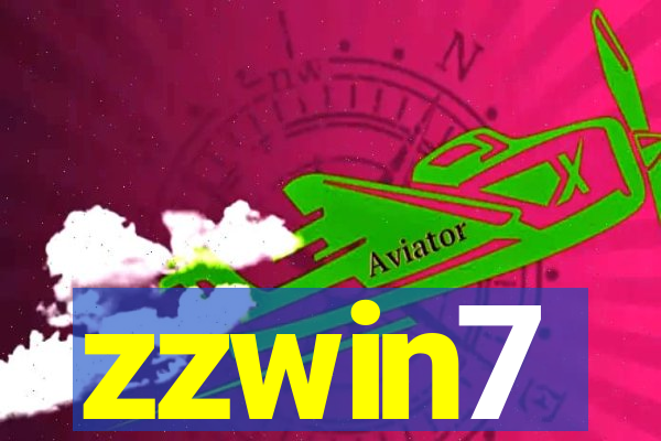 zzwin7