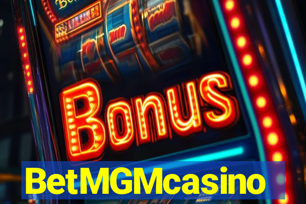 BetMGMcasino