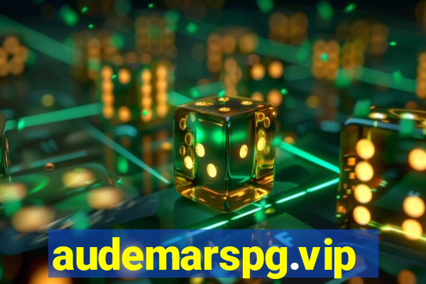 audemarspg.vip