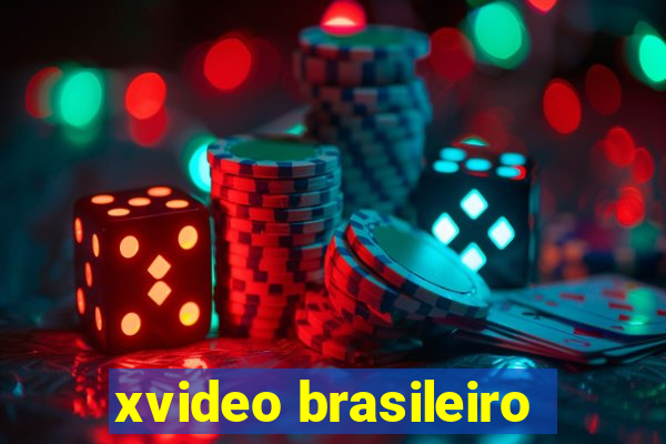 xvideo brasileiro