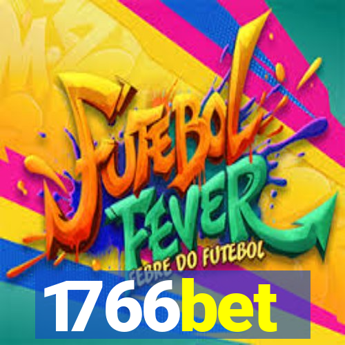 1766bet