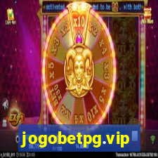 jogobetpg.vip