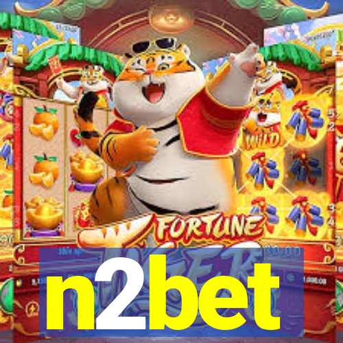 n2bet