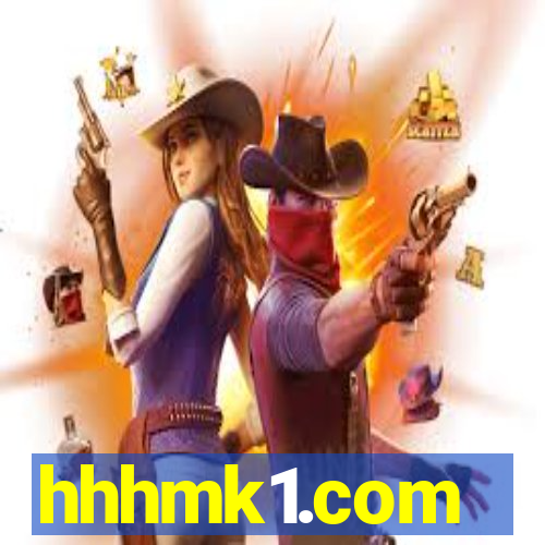 hhhmk1.com