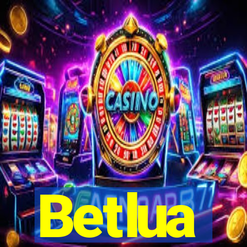 Betlua