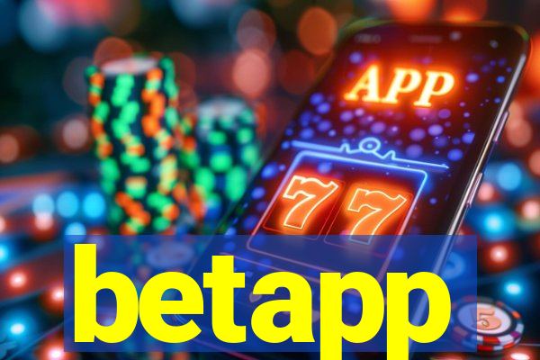 betapp