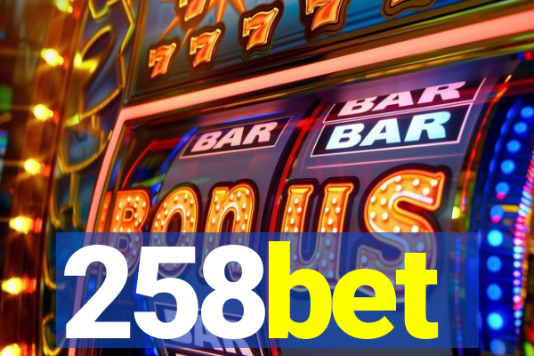 258bet