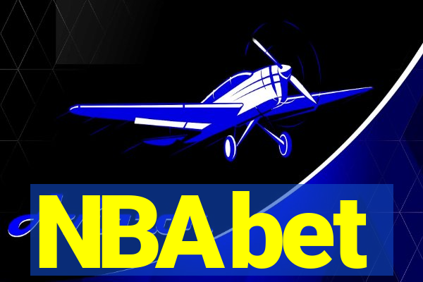 NBAbet