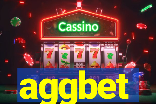 aggbet