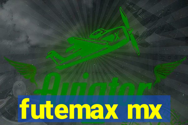 futemax mx