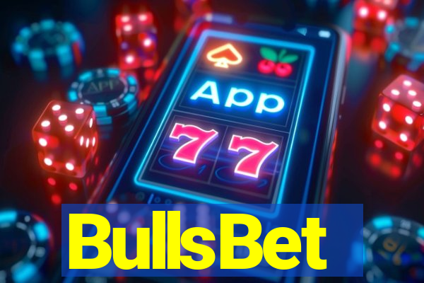 BullsBet