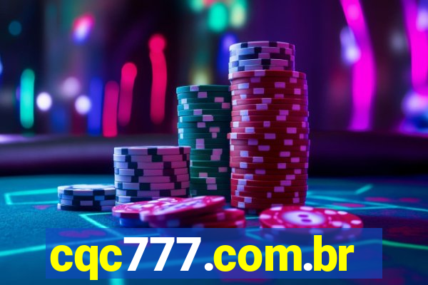 cqc777.com.br